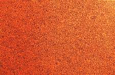 orange24x36in_la2x.jpg