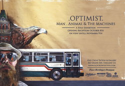 oldcrowoptimistshow2011flyer1x.jpg