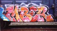 20020728mberfr8X.jpg