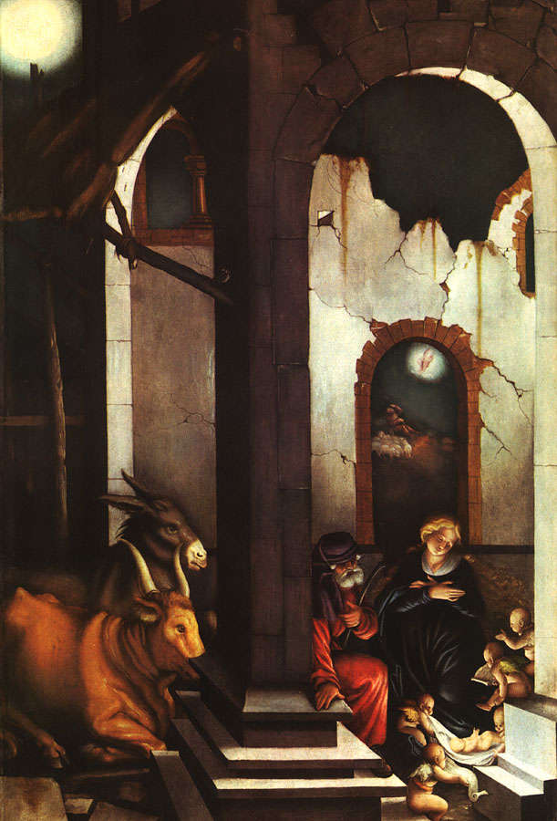 Nativity