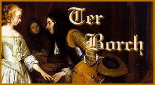 Ter Borch-1