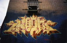 queens_nyc_graf_fall2001_11_kernx.jpg