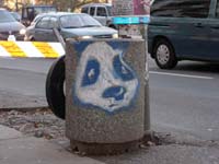 panda_can_backedupstreetx.jpg