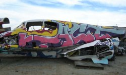 act_junkyard_2005bx.jpg