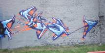 mos_2003antwerp9x.jpg