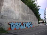 basel_bbbx.jpg