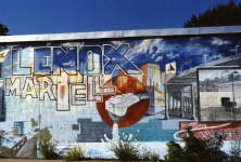 dorchester_ma200320_lenox_martell_soda_co_by_monk_andx.jpg