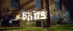 1983eros-1st_piece.jpg