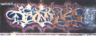 fanta_muenchen_2003x.jpg