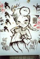 fafi_tokyo2002x.jpg