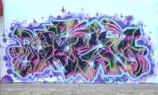 wall_wichita_ks_plezo_0106x.jpg