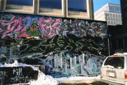 montreal_1999_13_swift_m31_lyre_prismx.jpg