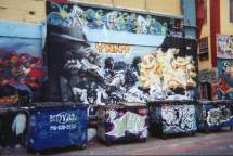 062004_5pointz2x.jpg