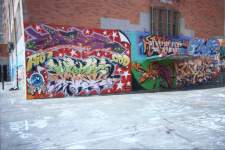 062004_harlem2batesx.jpg