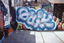 062004_harlemquikx.jpg