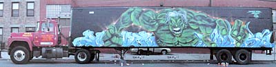 18wheeler2003x.jpg