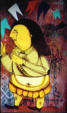 20020728osgemeos2x.jpg