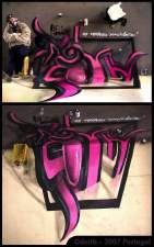 odeith_moscavide_fac#2A7FC0.jpg