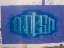 2005noksx.jpg