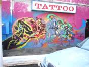 sanjose2003tattoowallx.jpg