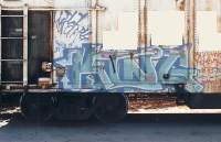 king1572003ax.jpg