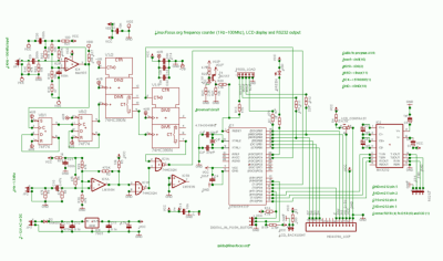 [Schematic]