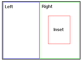 picture of layout