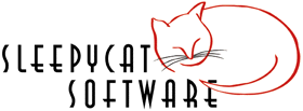 Sleepycat Software Inc.